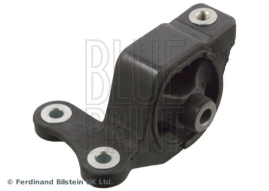 Motorfeste BLUE PRINT ADH280141