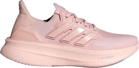 adidas Performance Ultraboost 5 W - Pink - 39 1/3
