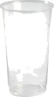 Plastglas 40 Cl Til Kant Festival Pp,20 Pk X 50 Stk/Krt Plastglas 40 Cl Til Kant Festival Pp,20 Pk X 50 Stk/Krt