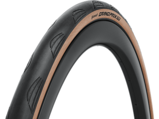 Continental Grand Prix Tr Folding Tire 700C 25 Mm 25 622 Continental Grand Prix Tr Folding Tire 700C 25 Mm 25 622