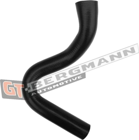 GT BERGMANN GT52 414 Ladeluftslange