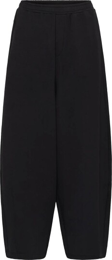 InWear Bayaiw Vincent Pant BLACK XXL