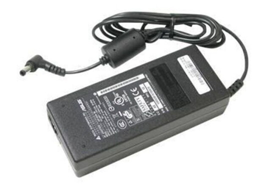 ASUS Adaptor 90W 3-Pin