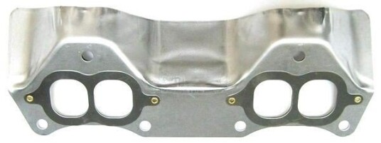 Tetning eksosmanifold ELRING 034.510