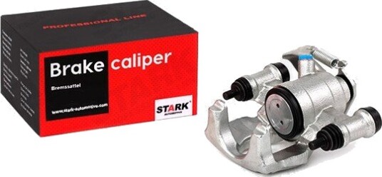 STARK SKBC 0460333 Bremsecaliper