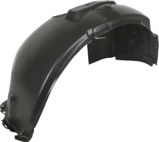 Innerskjerm plastikk BLIC 6601-01-0027802P