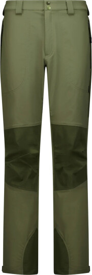 Swazi Men"s Scree Pants Ranger XL