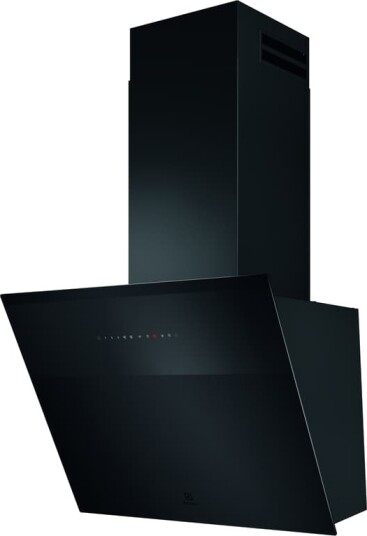 Electrolux 900 EFV726Z Viftehette