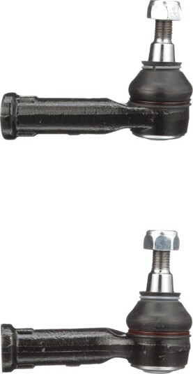Endeledd DELPHI DLI914N0054