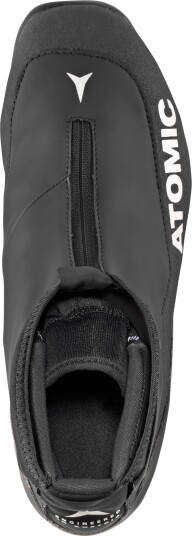 Atomic Pro C1 Black 46
