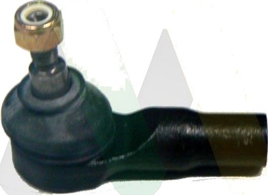 Endeledd MOTAQUIP VTR1157