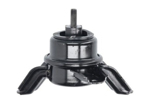 Motorfeste YAMATO I50301YMT