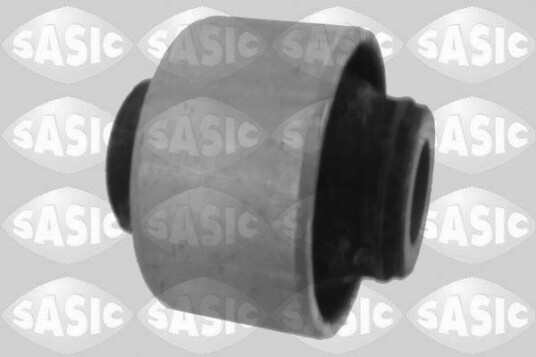 Bærebru/bærearm SASIC 2254012