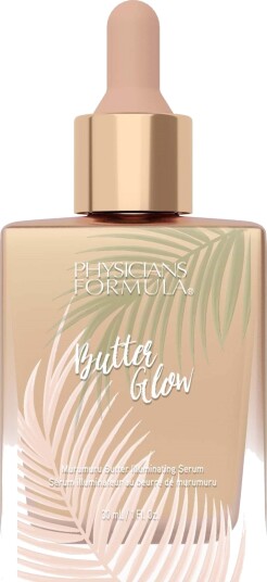 Physicians Formula Butter Glow Illuminating Serum Lustrous Glow