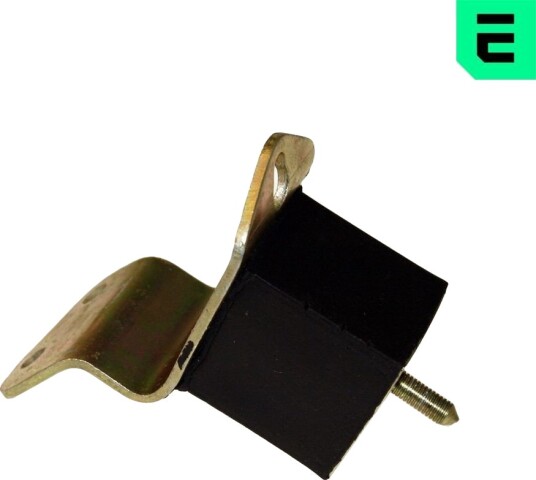 OPTIMAL F8 6868 Motorfeste