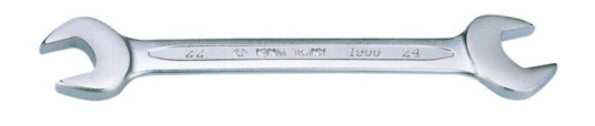 King Tony 19001415, 14X15 Mm, 18,9 Cm, 114 G King Tony 19001415, 14X15 Mm, 18,9 Cm, 114 G
