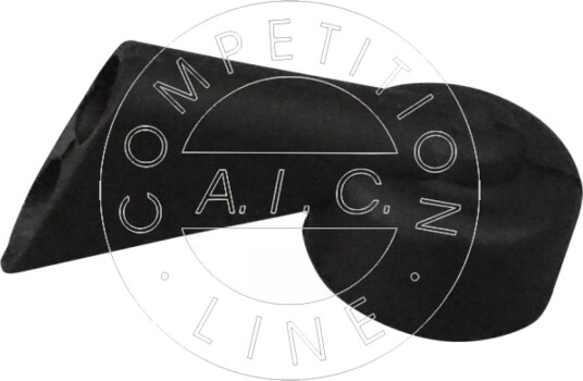 AIC 57859 Spyledyse AIC 57859 Spyledyse