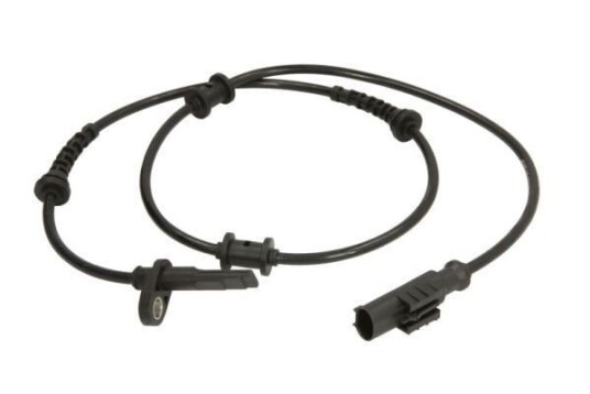 Sensor, ABS ABE CCZ1665ABE Sensor, ABS ABE CCZ1665ABE