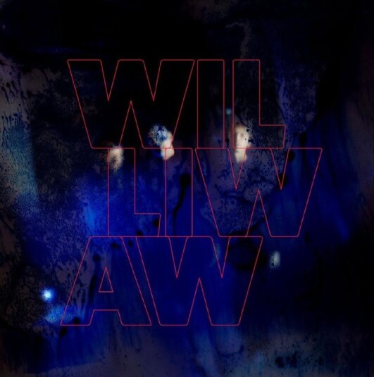 Under The Reefs Orchestra Williwaw CD