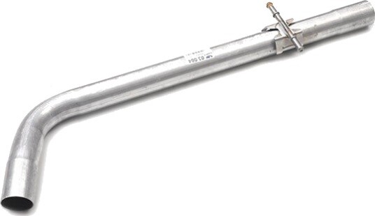 Eksosrør ASMET 03.064