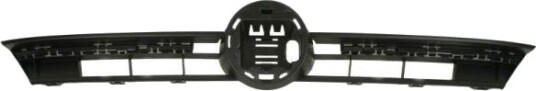 Ventilasjonsgitter BLIC 6502 07 9509994P