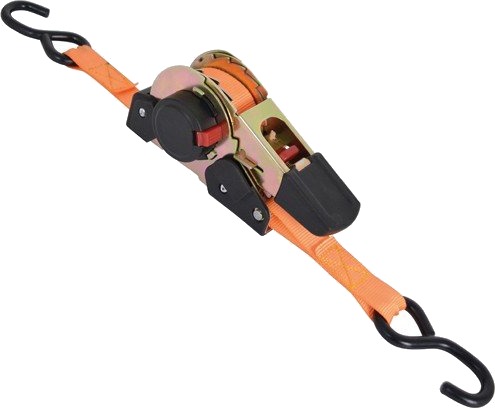 CARPOINT 0923258 Jekkestropper