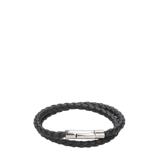 Tod's Herre Accessories Svart ONE SIZE,