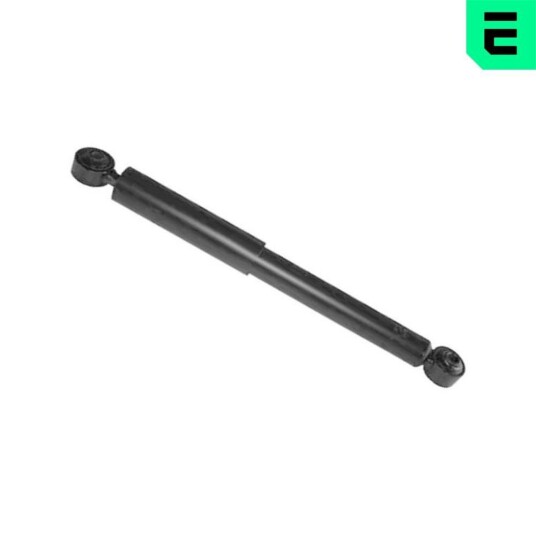 Støtdemper OPTIMAL A 68435G Støtdemper OPTIMAL A 68435G