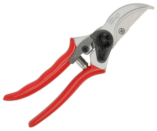 Dedra Garden 80A001 Beskj??ringssaks - 20 mm Dedra Garden 80A001 Beskj??ringssaks - 20 mm