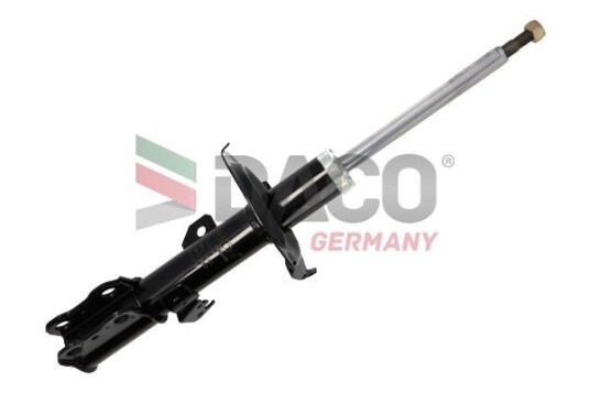 Støtdemper DACO Germany 453918R Støtdemper DACO Germany 453918R