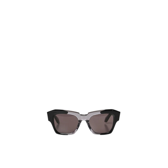 Alaïa, Dame, Accessories, Svart, ONE SIZE,