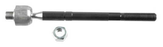 Styrestang LEMFÖRDER 36416 01 Styrestang LEMFÖRDER 36416 01