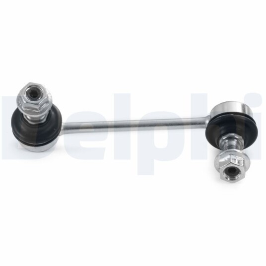 stang, stabilisator DELPHI TC8710