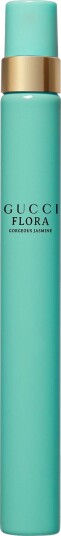 Gucci Flora Gorgeous Jasmine Eau de Parfum Pen Spray 10 ml Gucci Flora Gorgeous Jasmine Eau de Parfum Pen Spray 10 ml