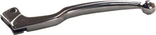 Clutchspak VICMA 70641 Clutchspak VICMA 70641