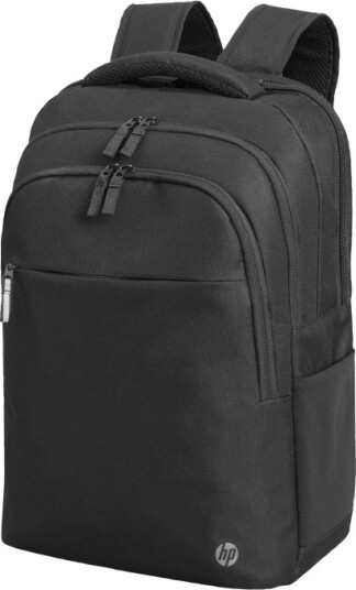 Hp Renew Business Notebookryggsekk 17.3" Smart Buy