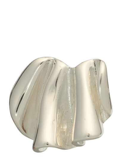 Twist & Tango Portici Earrings - Silver - ONE SIZE Twist & Tango Portici Earrings - Silver - ONE SIZE