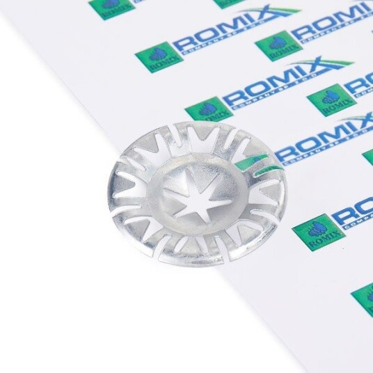 Clip ROMIX C60704 Clip ROMIX C60704