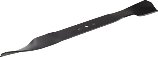Scheppach Kniv Til Gressklipper Ms173 51 Scheppach Kniv Til Gressklipper Ms173 51