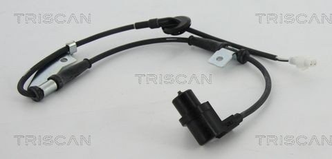 TRISCAN 8180 69132 Sensor ABS