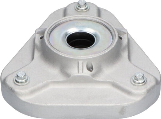 reparasjonssett fjærbeinslager KAVO PARTS SSM 10193