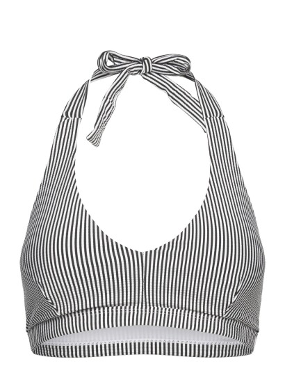 CCDK Copenhagen | Britt Bikini Top | XS CCDK Copenhagen | Britt Bikini Top | XS