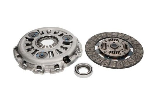 Clutchsett KAVO PARTS CP 2157 Clutchsett KAVO PARTS CP 2157