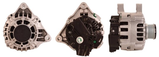 Dynamo LUCAS LRA03225