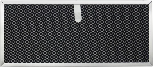 Witt filter til ventilator WITTHP9 Witt filter til ventilator WITTHP9