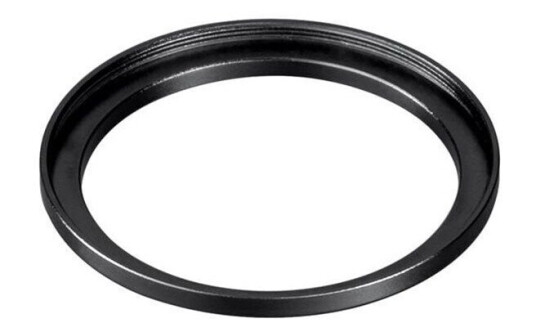 Hama Filter Adapter Ring Lens 72. 0 mm/Filter 67.0 mm
