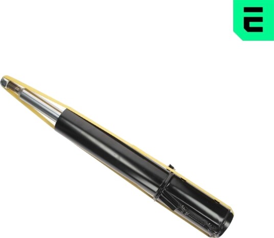 OPTIMAL A 5134G Støtdemper