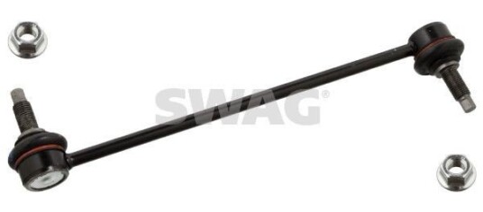 Stabilisatorstag SWAG 90 10 3604 Stabilisatorstag SWAG 90 10 3604