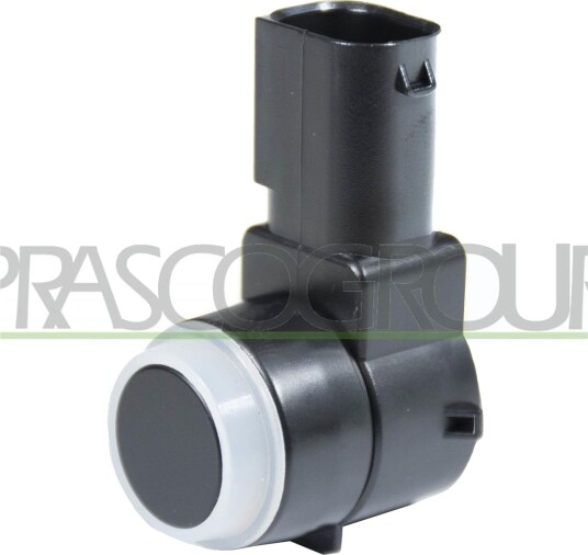 PRASCO OP0342901 Parkeringssensor