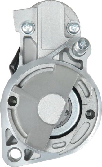 AS PL S9148S Starter AS PL S9148S Starter